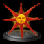 Covenant: Warrior of Sunlight