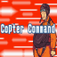 Copter Command