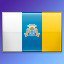 Canary Islands