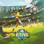 Bicycle Kicks Ace