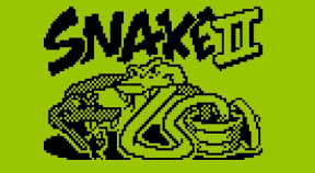 snake 2000  classic nokia game google play achievements