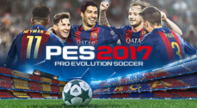 pro evolution soccer 2017 ps3 trophies