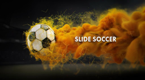 slide soccer google play achievements