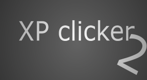 xp clicker 2 google play achievements