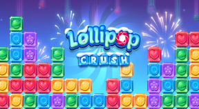 lollipop crush google play achievements