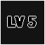 __ LeveL_5 ___