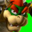Bowser