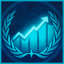 Economist