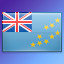 Tuvalu