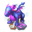 Master of Chronos