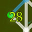 Long Time Player