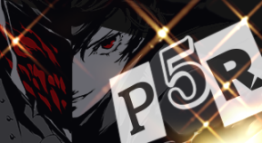 persona 5 royal ps4 trophies