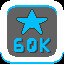 60K