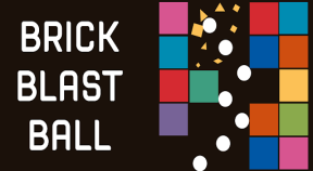 brick blast ball google play achievements