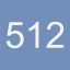 512