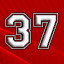Level 37