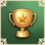 Win (600 times)