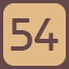 54