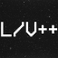 L / V++