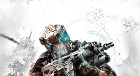 tc's ghost recon fs uplay challenges