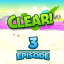 Episode 3 Clear