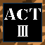 Act III