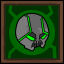 Iron Golem