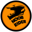 Noob Biker Licence