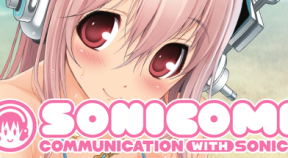 sonicomi steam achievements