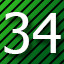 34 level