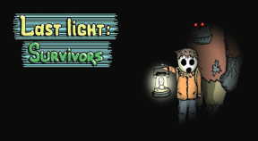 last light zombies survival google play achievements