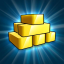 Earn 100S gold