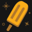 Mr. Popsicle