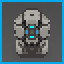Repair Teleport