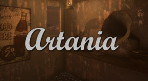 artania steam achievements