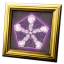 Sorcery Meister