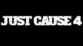 just cause 4 ps4 trophies