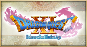 dragon quest xi  echoes of an elusive age ps4 trophies