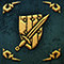 Northern Scourge