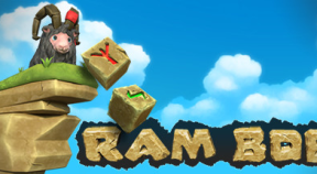 ram boe steam achievements