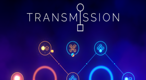 transmission google play achievements