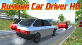 russian car driver hd google play achievements