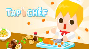 tap chef   kitchen master google play achievements