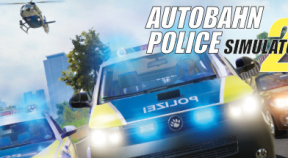 autobahn police simulator 2 steam achievements