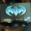 A Bat Credit Card