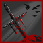 Kingfall