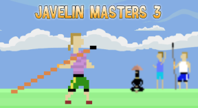 javelin masters 3 google play achievements