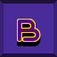 Achievement 54