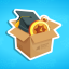 Masters in Moving