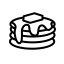 Pancake